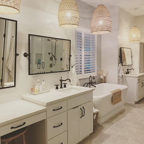 bathroom design bathroom design